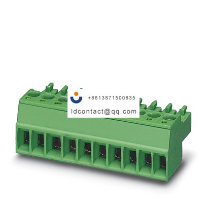 1859220 Phoenix Contact product image